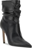 Jessica Simpson Welina Pointed Toe Bootie