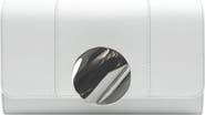 PERRIN PARIS Le Disque Clutch Classic