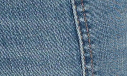 Kut From The Kloth Ana Seamed High Waist Flare Jeans