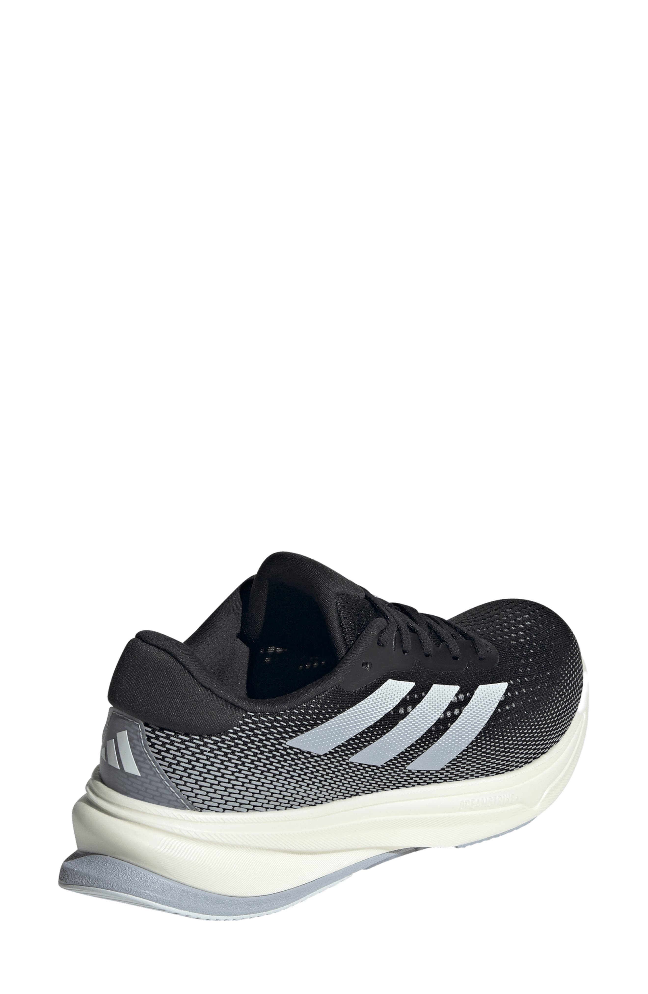 adidas Supernova Rise Running Shoe, Alternate, color, 