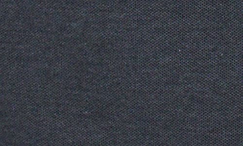 Robert Graham Germano Long Sleeve Knit Top In Black