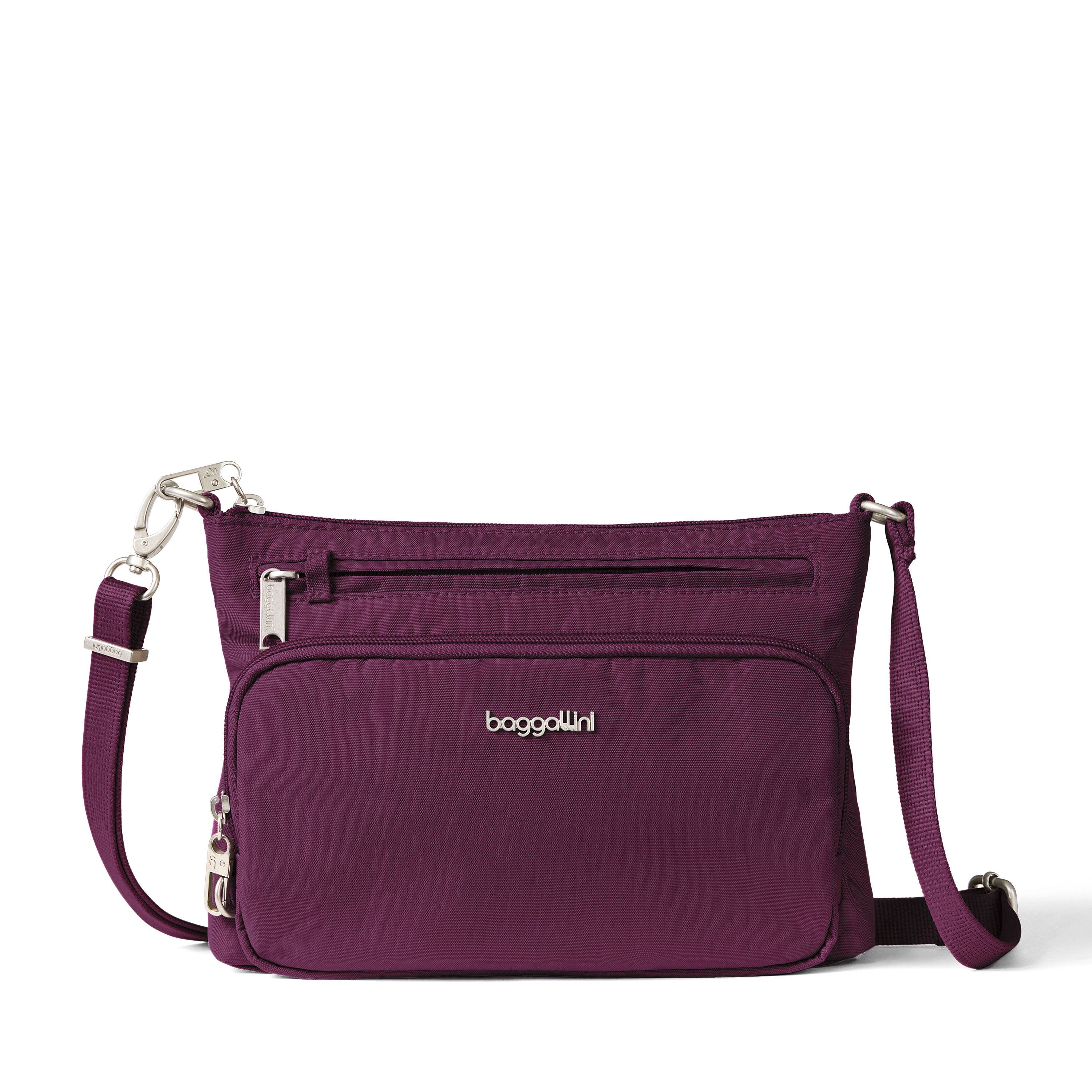 MULBERRY