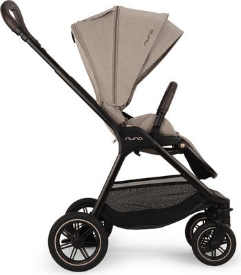 Nuna x Liberty TRIV™ Next Stroller | Nordstrom