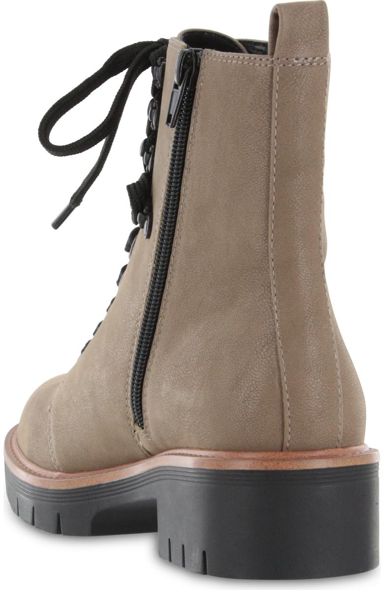 MIA Lace-Up Boot, Alternate, color,