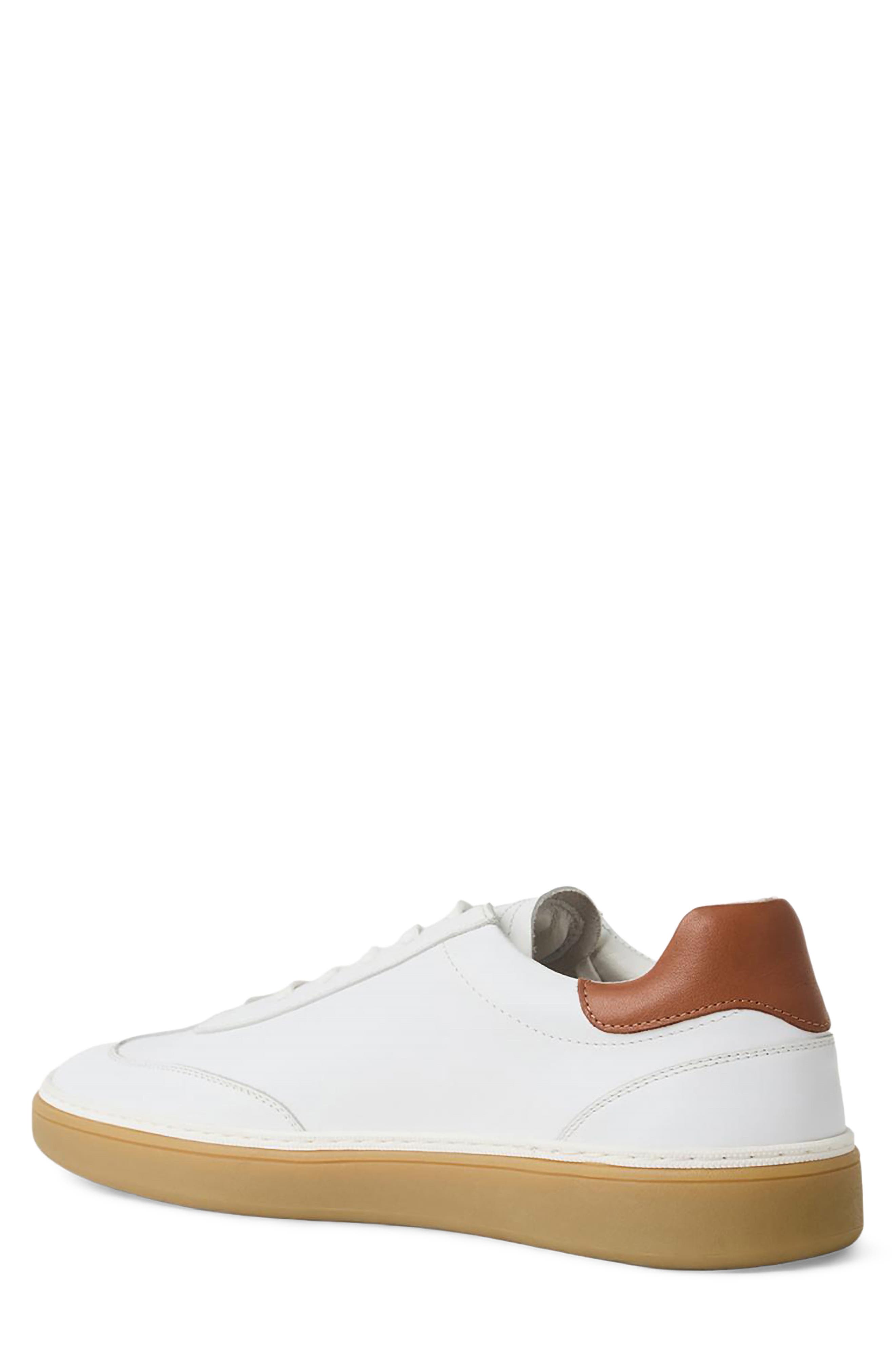 Milano Sneaker - image 4