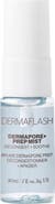 DERMAFLASH DERMAPORE+ Prep Mist