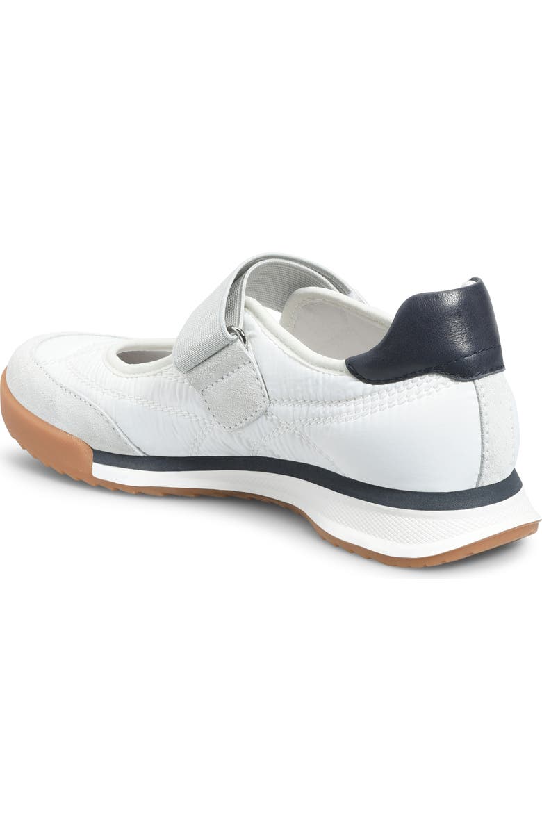 Söfft Mary Jane Sneaker, Alternate, color,