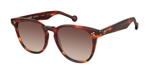 Wooster Sunglasses