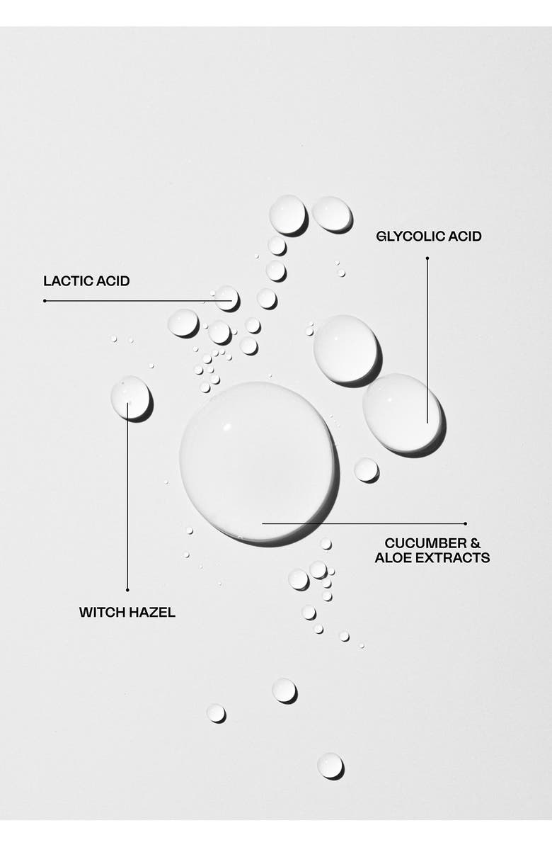 EIGHTH DAY Resurfacing Tonic, Alternate, color, 