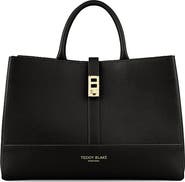 Teddy Blake Lola Palmellato 15"