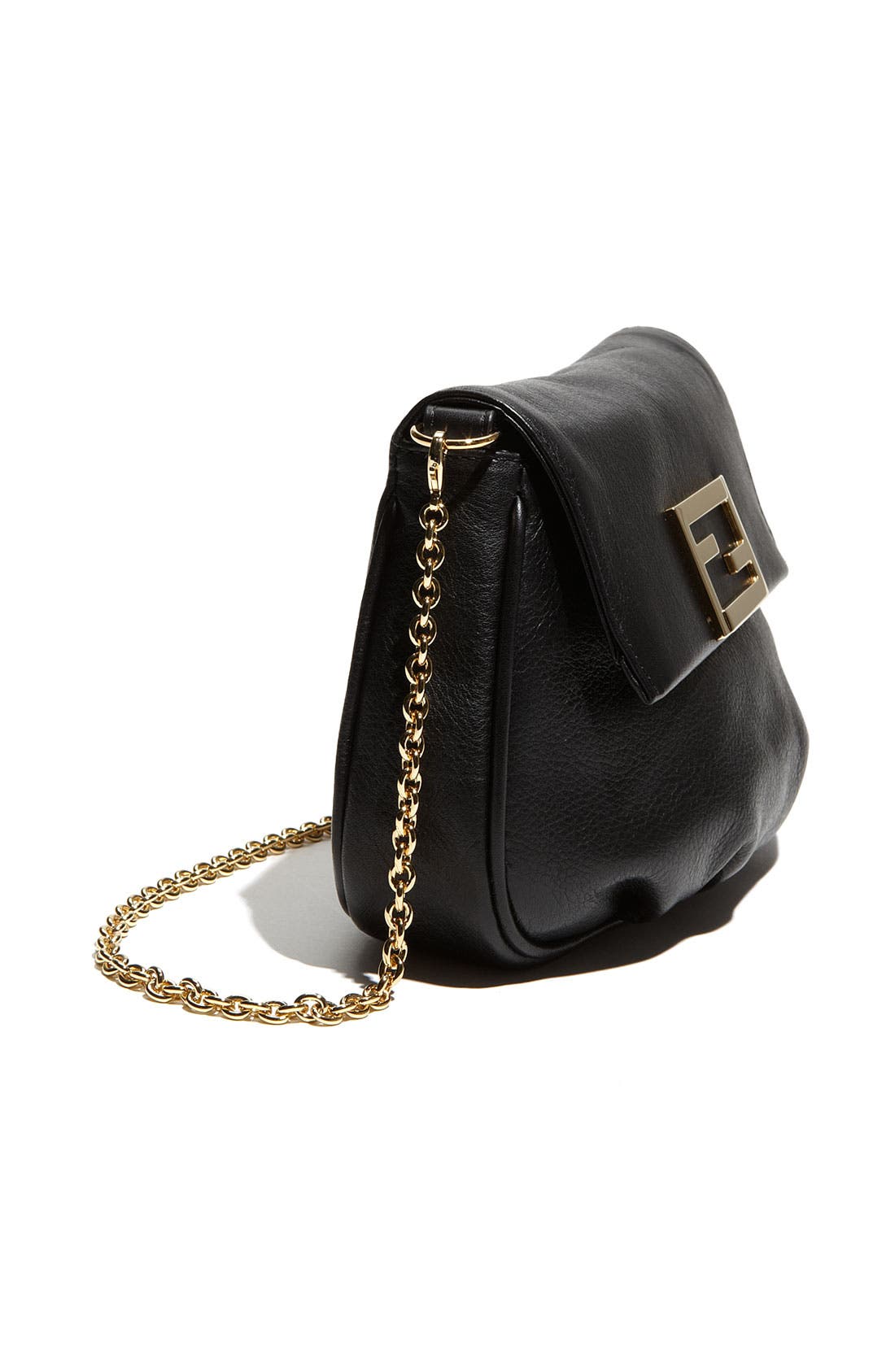 Fendi , Alternate, color, 