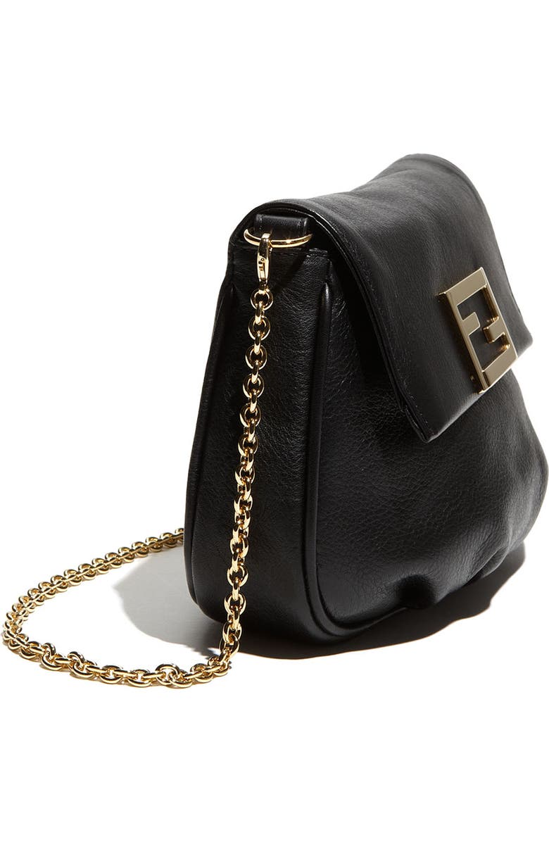 Fendi , Alternate, color,