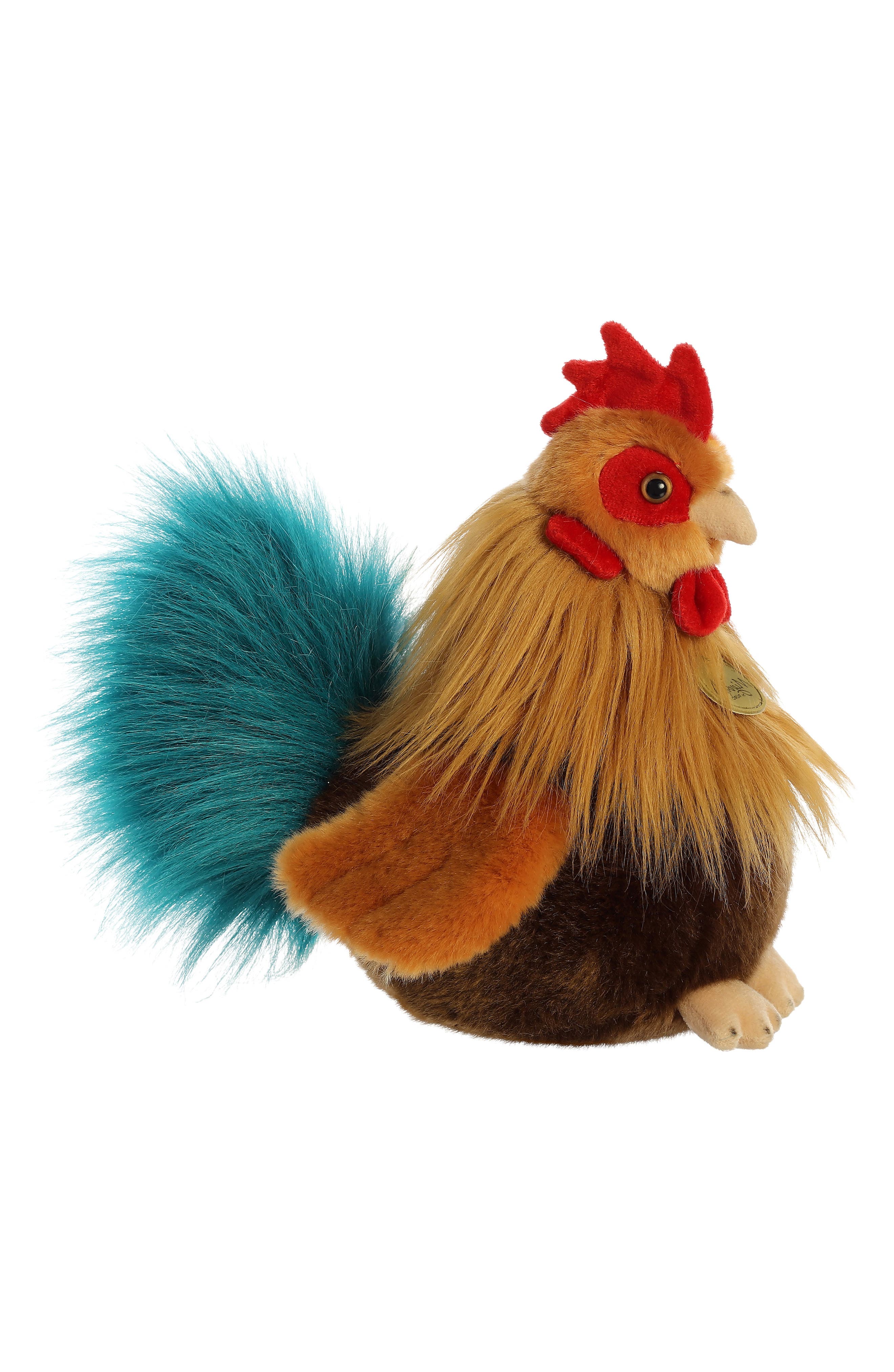 Aurora World Toys Miyoni 9