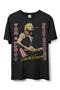 selected Vintage Black