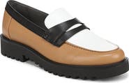 Franco Sarto Callea Penny Loafer