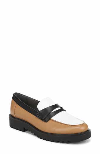 Callea Penny Loafer