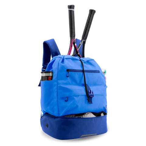 Ace Racket Sports Backpack