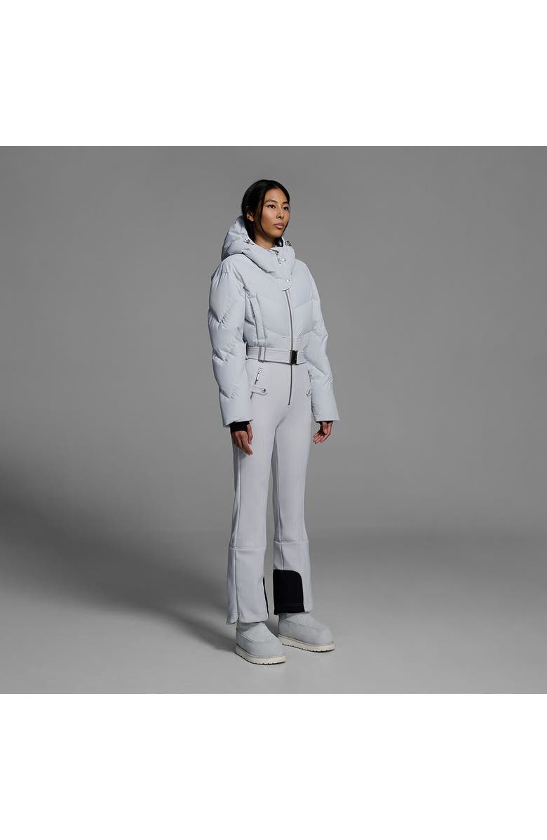 Cordova Ajax Snow Suit - Women's, Alternate, color, Smoke