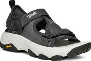 Teva Grandview Max Sandal