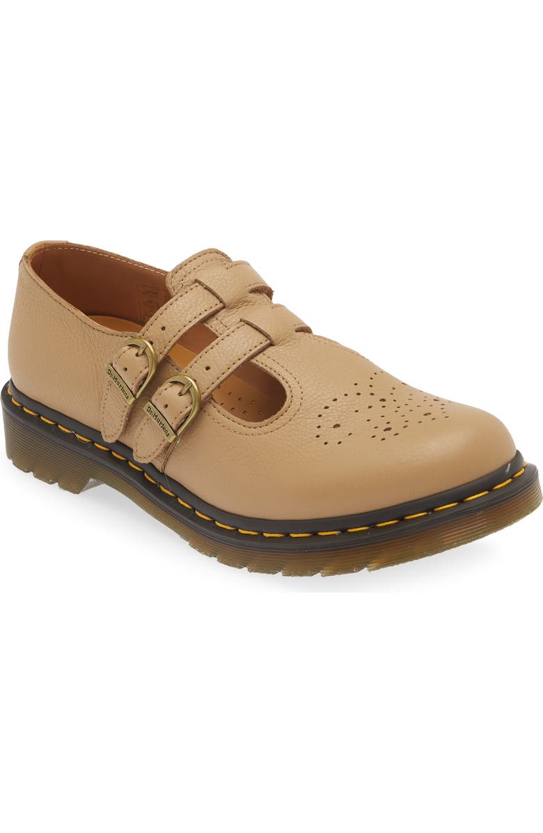 Dr. Martens 8065 Mary Jane, Main, color,