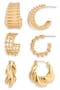 selected Gold/ Neutral