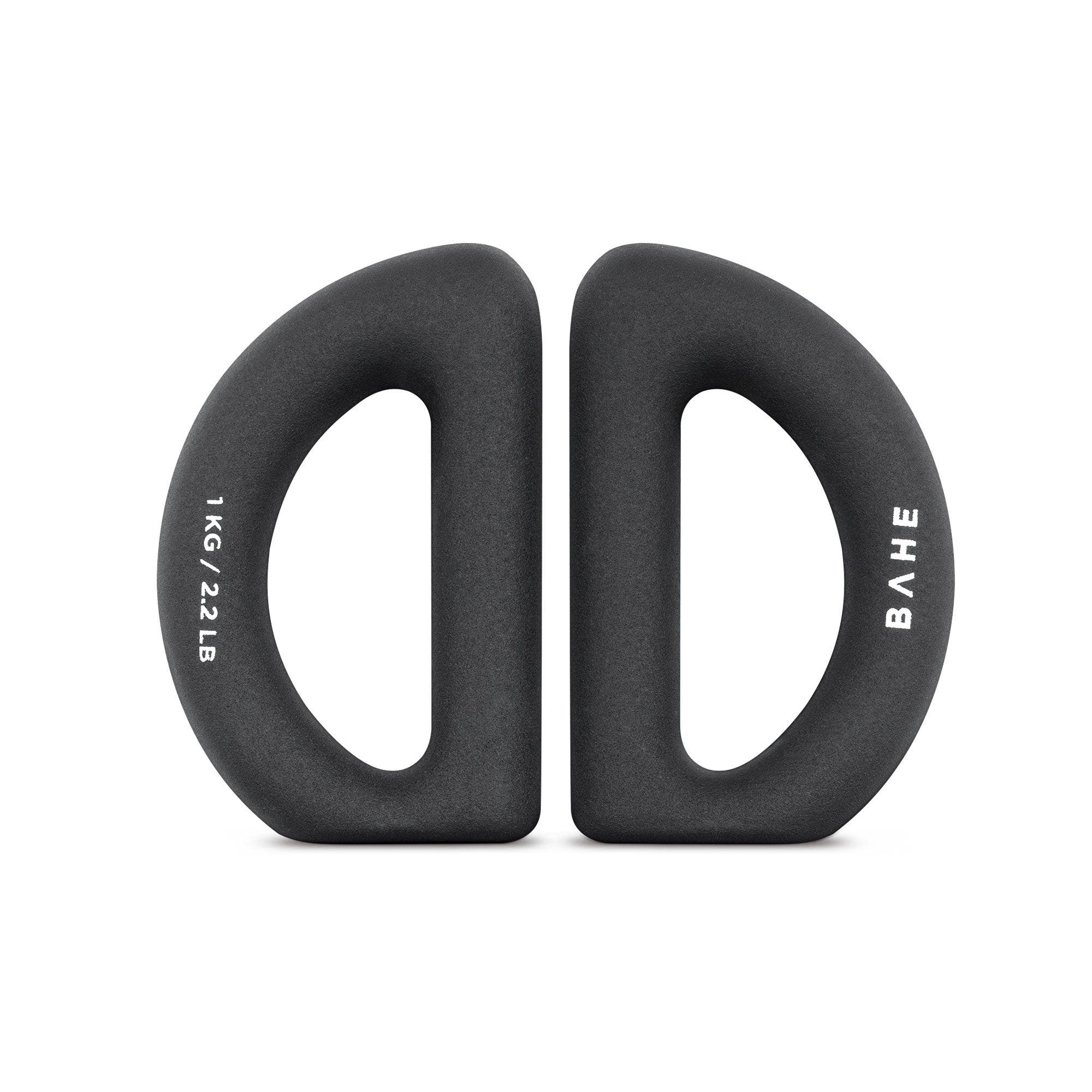 selected Anthracite