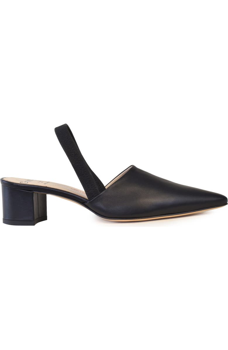 Amalfi by Rangoni Pincio Pump, Alternate, color,