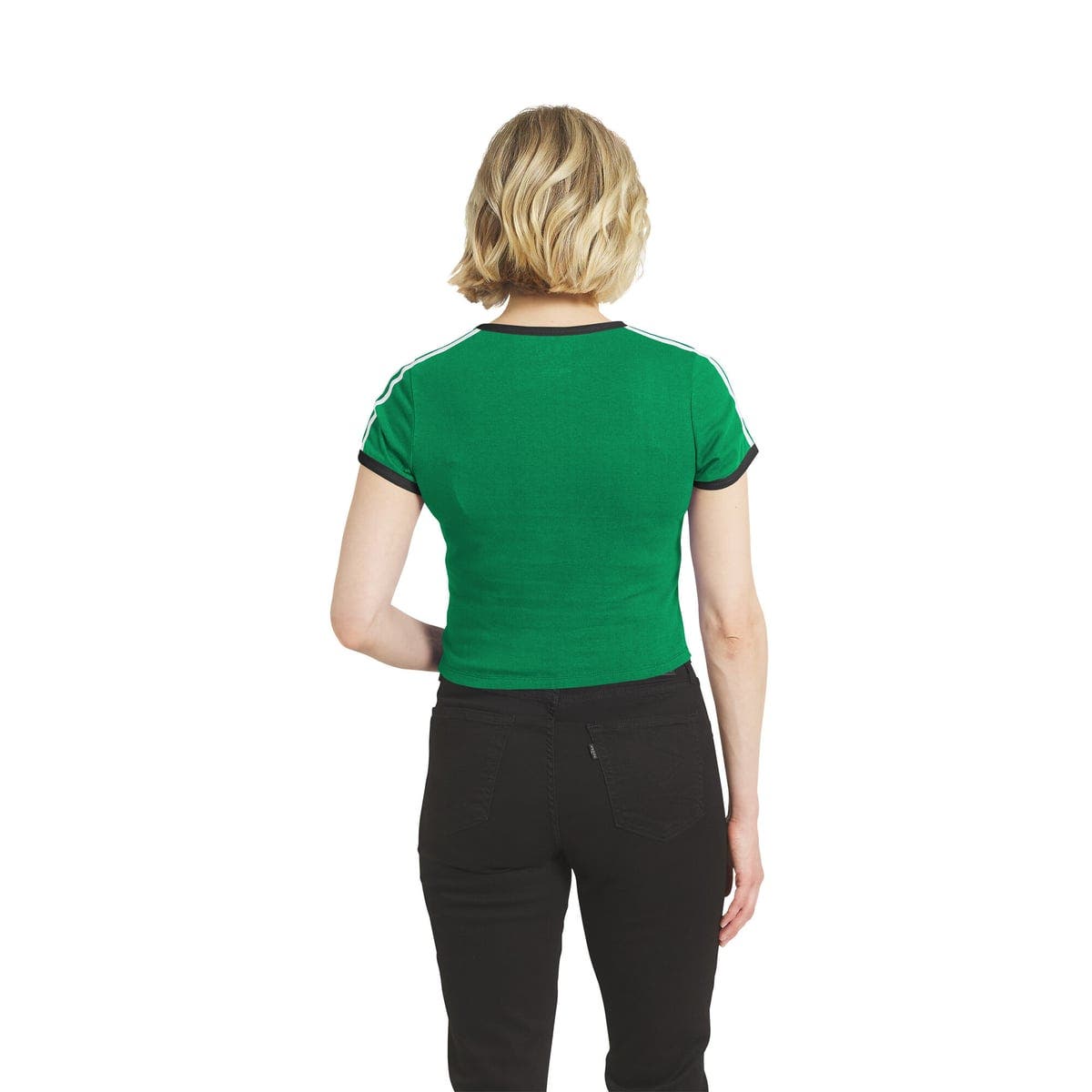 WEAR by Erin Andrews Women's WEAR by Erin Andrews Kelly Green ...