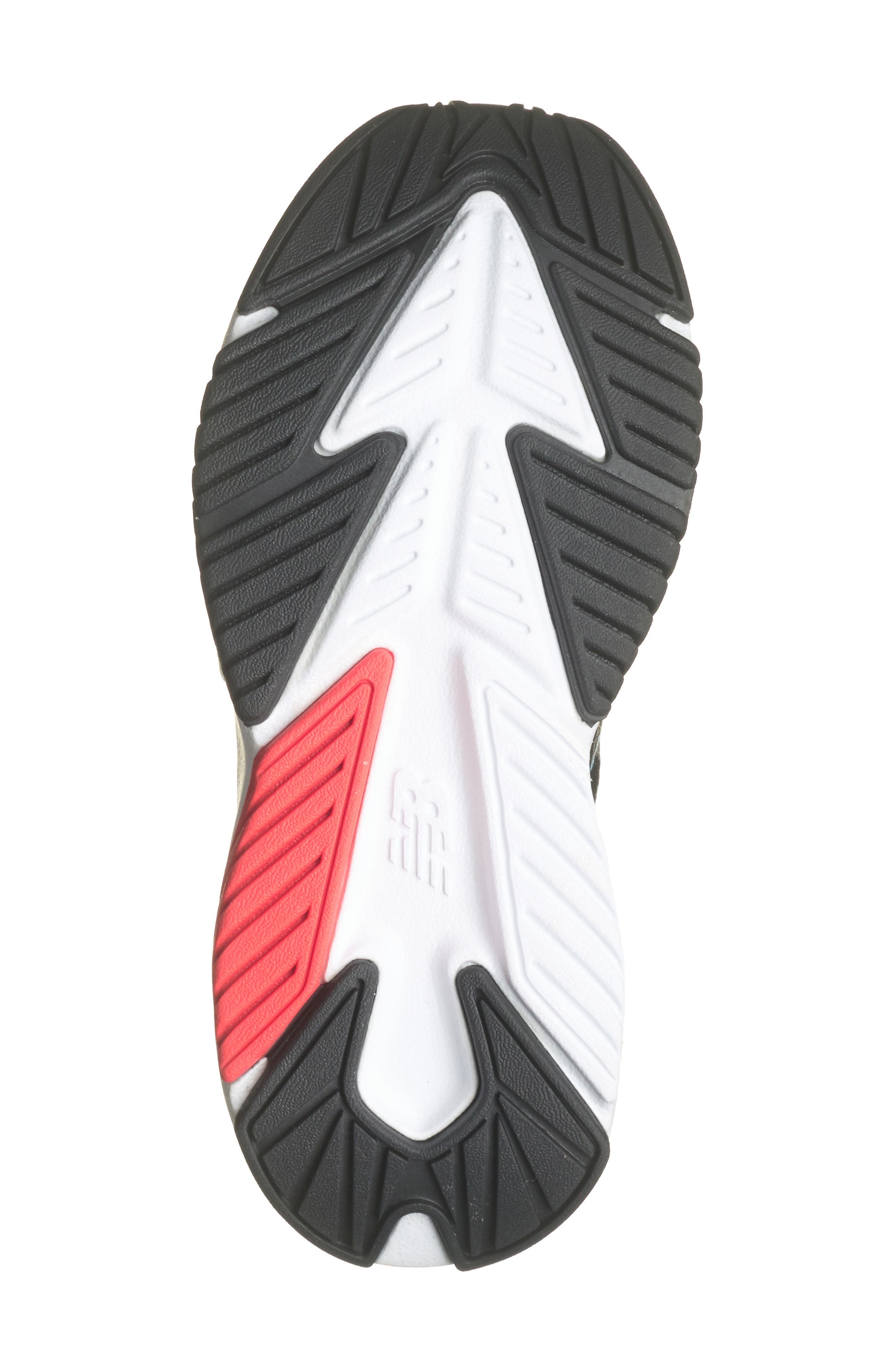 New Balance Kids' Rav Sneaker, Alternate, color, 