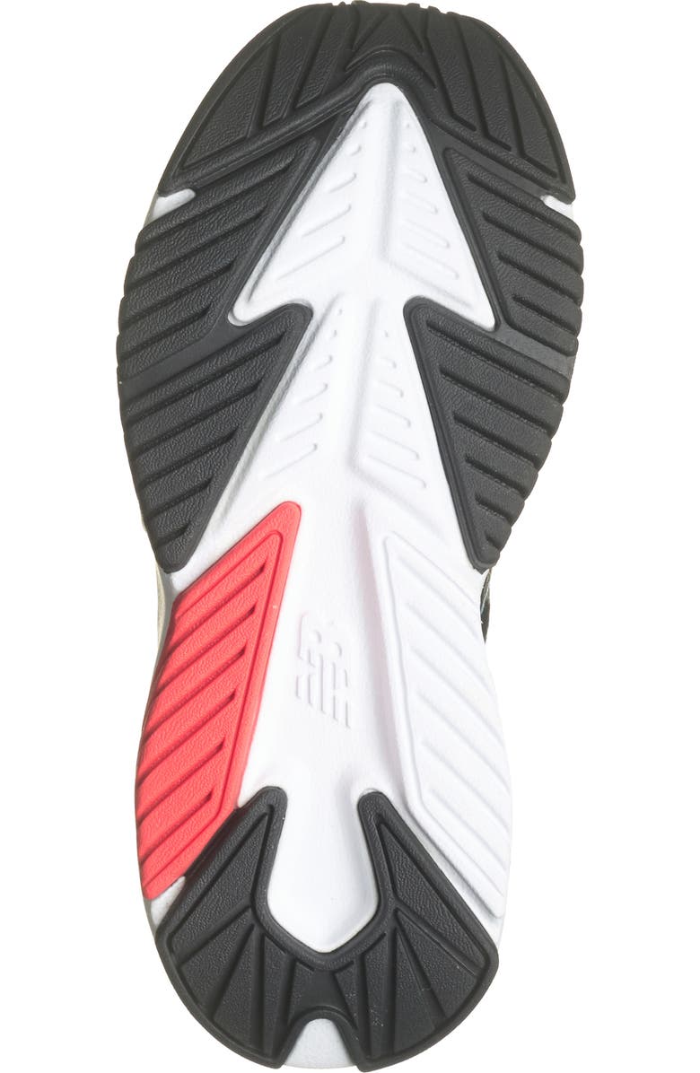 New Balance Kids' Rav Sneaker, Alternate, color,