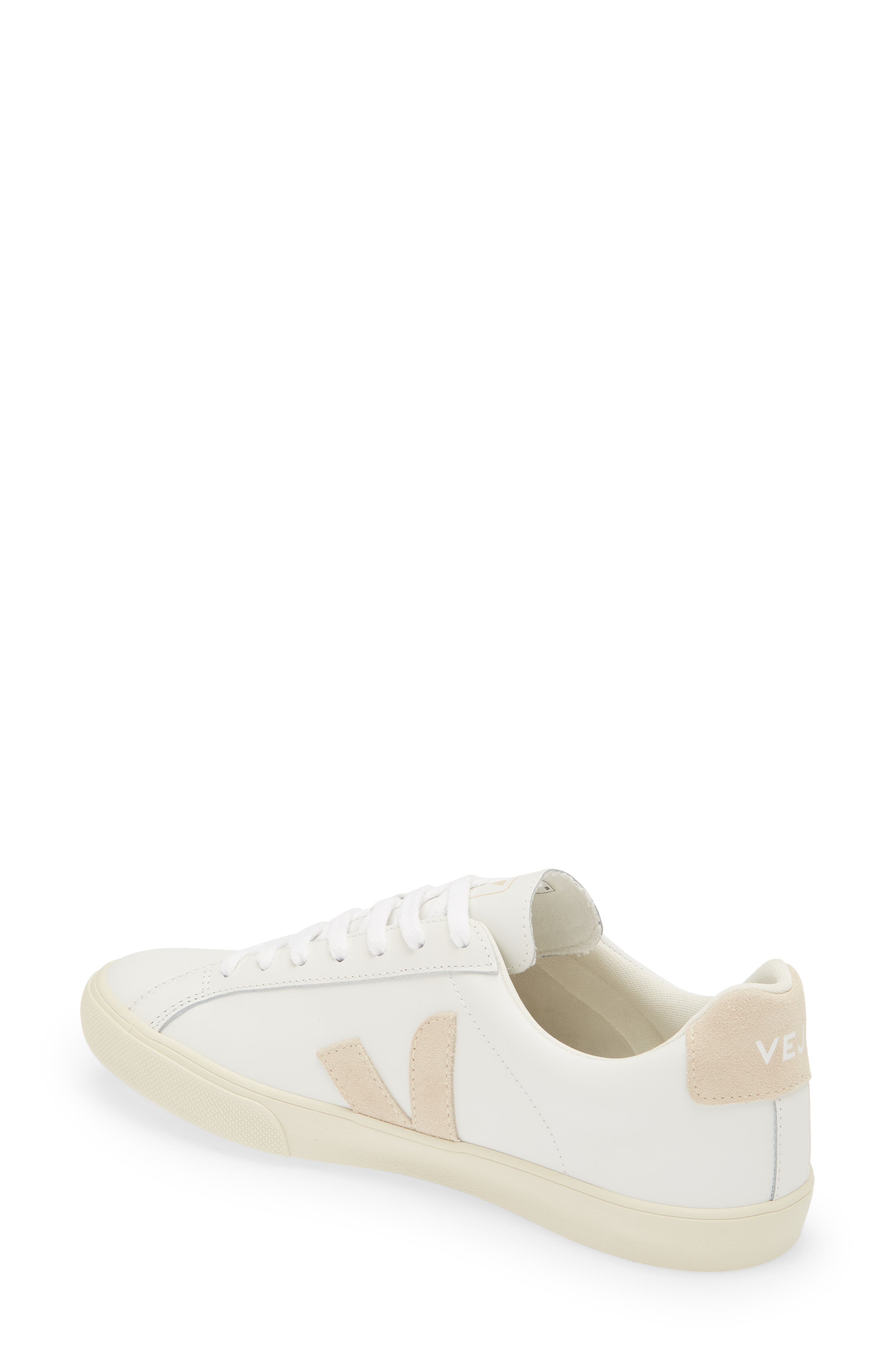 Veja Esplar Sneaker, Alternate, color, 
