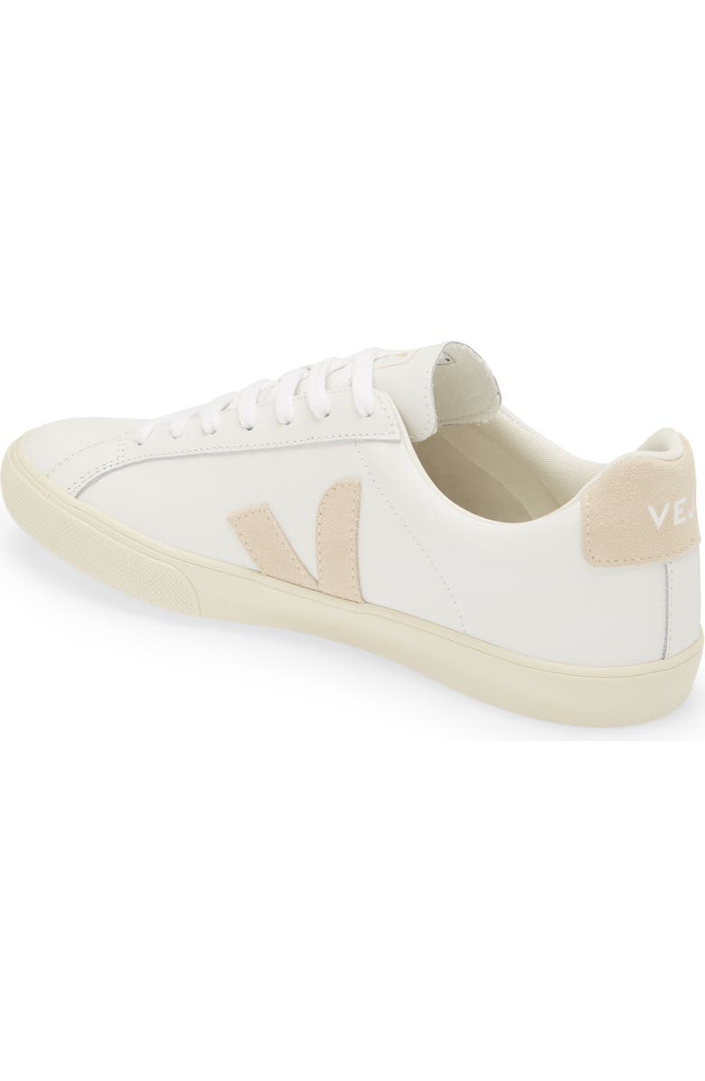 Veja Esplar Sneaker, Alternate, color,