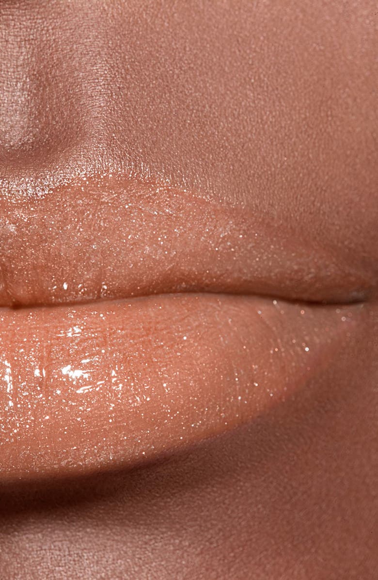 CHANEL ROUGE COCO FLASH Lipstick, Alternate, color, 270 Peachy