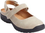 Comfortview The Joelle Sling