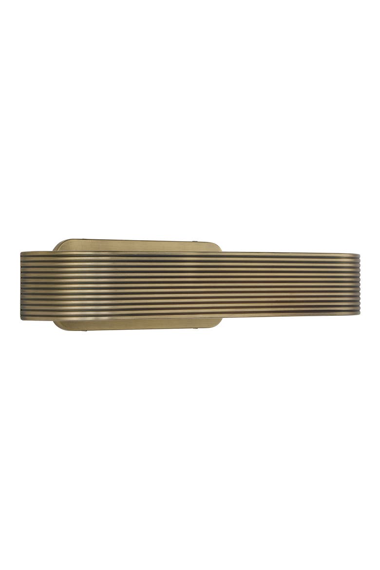 Priya Wall Sconce, Alternate, color, NO COLOR