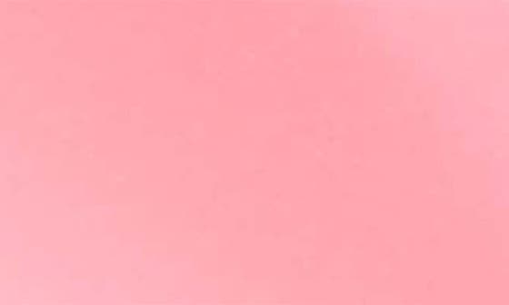 selected ROSE GLOW