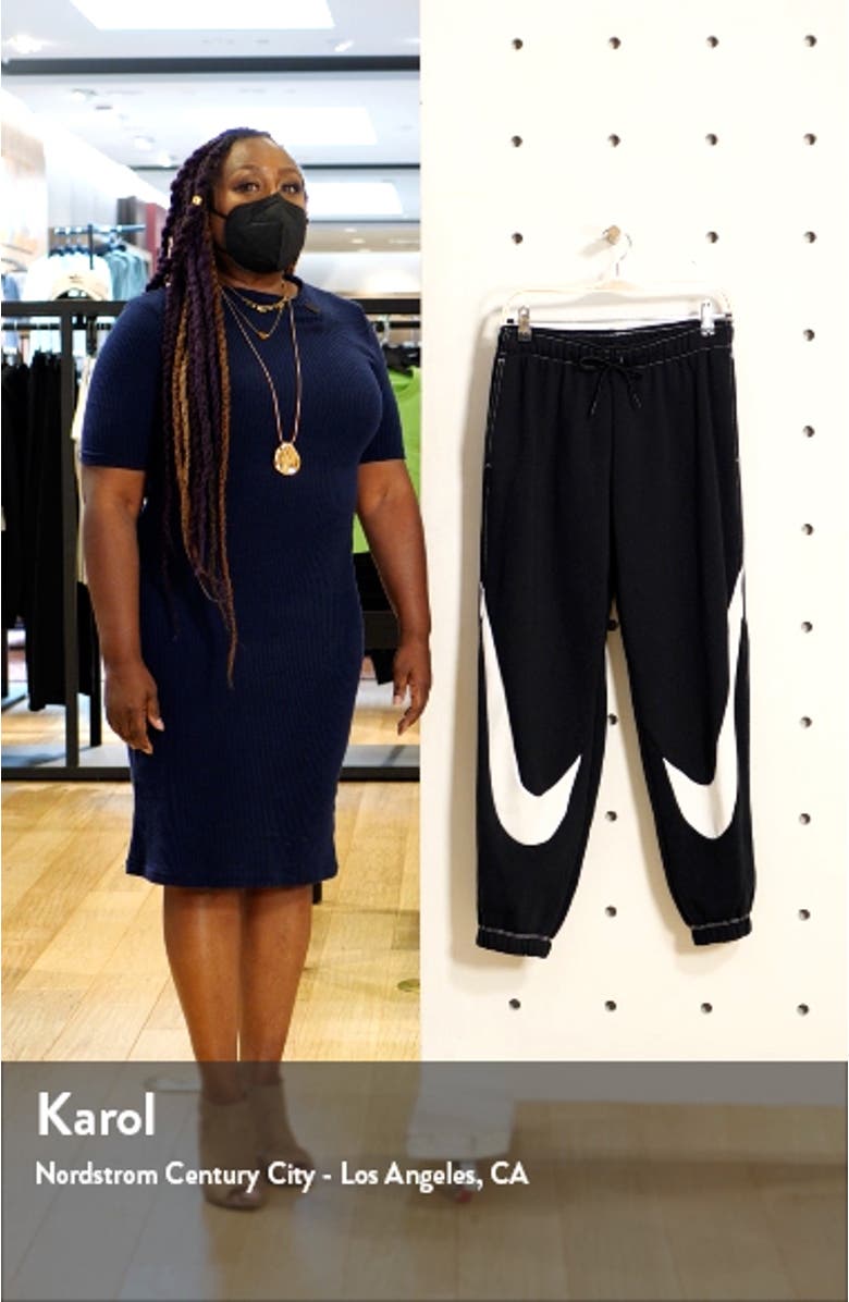 Sportswear Easy Fleece Joggers, sales video thumbnail