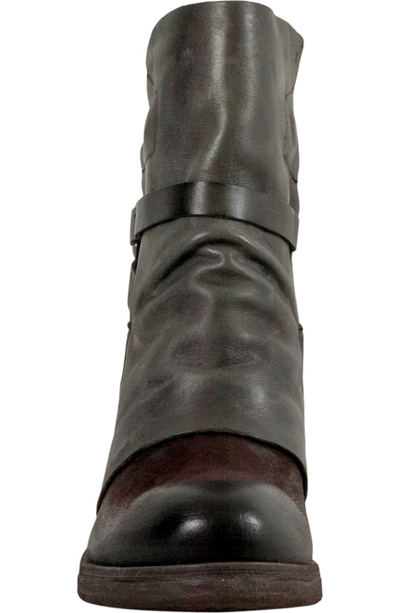 Miz Mooz Salma Bootie, Alternate, color,