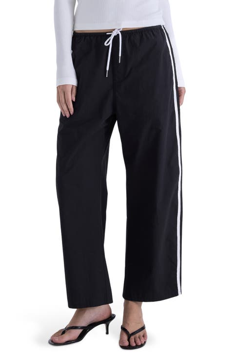 Bodie Sport Pants