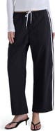 Pistola Bodie Sport Pants
