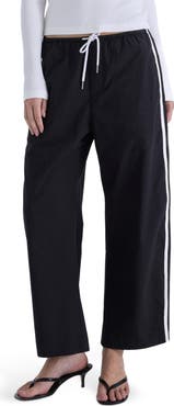 Pistola Bodie Sport Pants