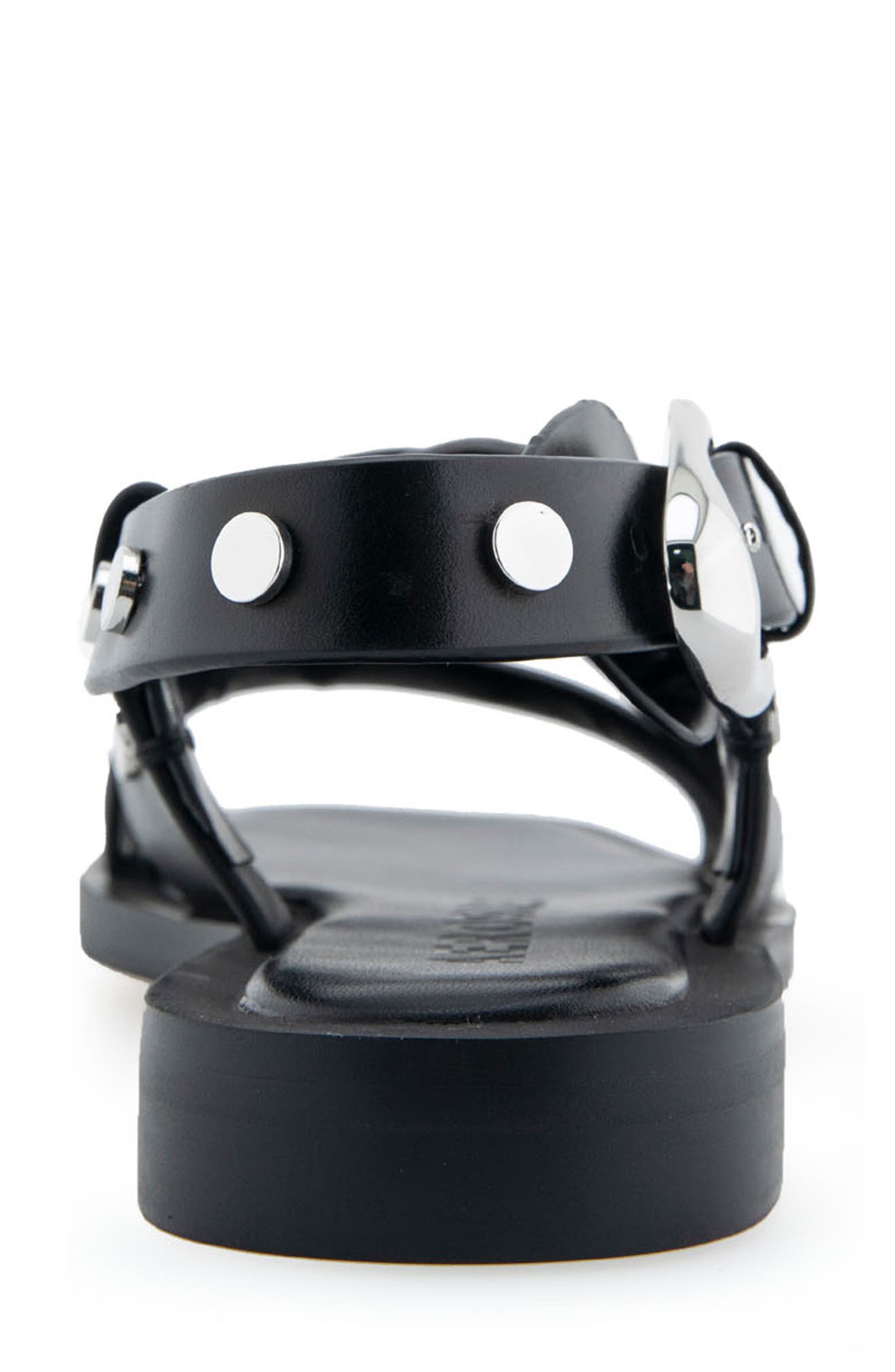 Aerosoles St. Clair Sandal, Alternate, color, 