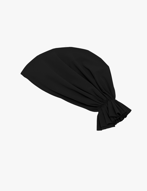 Tilly Swim Hat