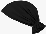 Araks Tilly Swim Hat