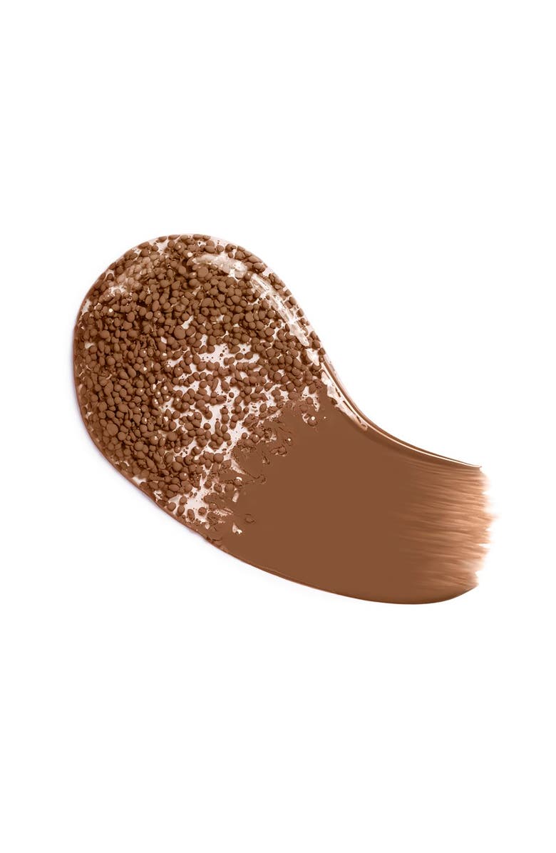 CHANEL LES BEIGES Water-Fresh Complexion Touch, Alternate, color, B110