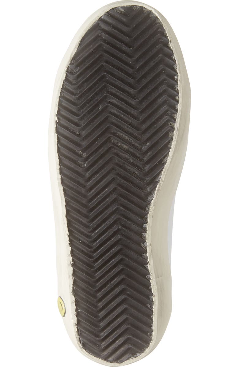 Golden Goose Kids' Super-Star Sneaker, Alternate, color,