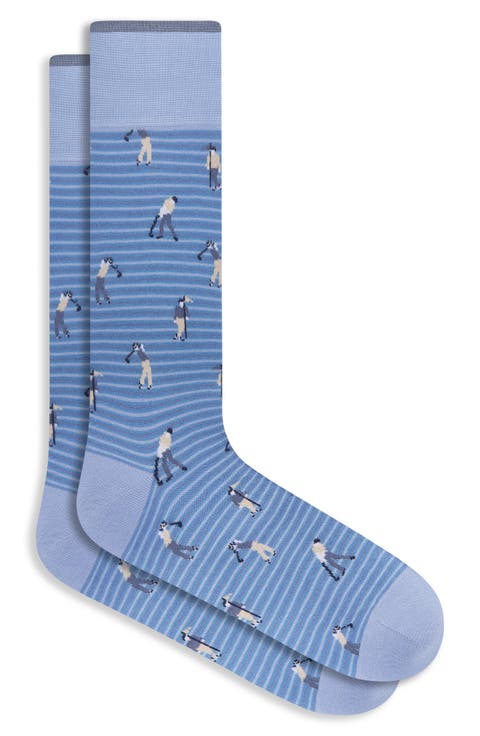 Men's Dress Sock Clothing | Nordstrom