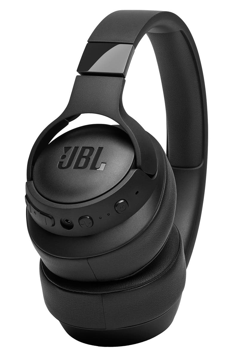 JBL Tune 760NC Wireless Headphones, Alternate, color, 