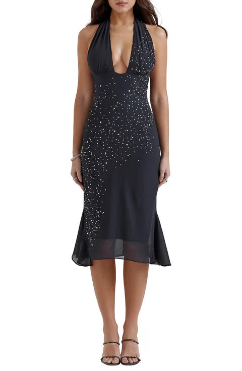 Women's HOUSE OF CB Dresses | Nordstrom