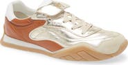 Fendi Pulse Sneaker